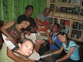 Albis Family