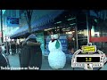 Scare Prank Ever With A Fake Snowman