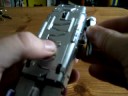 transformers universe triplechanger octane custom review transformers universe triplechanger octane custom review