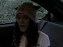 SNYT 39 - COPS (Country Style) SNYT 39 - COPS (Country Style)