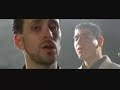 Noor - All For U
