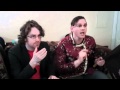 Dogtoon Media VLOG WED