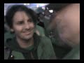 Jason Darr of Neurosonic