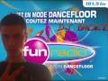 dj backzz.wmv