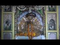 Parikrama - Chirghat to Mathura Part 8