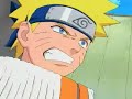 Hyuga vs Usumaki