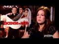  - MovieZen Video