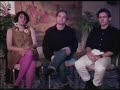Galaxie 500 | Rapido TV feature 1990