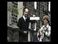 Cowling Gala 1989 - 1 of 19 Cowling Gala 1989 - 1 of 19