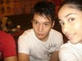 Ajren/Josh and Nelle