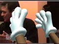 Thumbnail #3