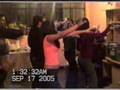 Recuerdos del Cumpleaños de Maria Curay Curay 2005 Parte 04