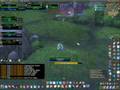 Frostmage PVP