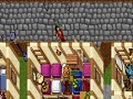 Mage Bomb www.bot-tibia.com (184 EK died) Mage Bomb www.bot-tibia.com (184 EK died)