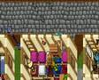 Mage Bomb www.bot-tibia.com (184 EK died)