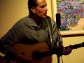 KEITH LITTLE SINGS SHENENDOAH, Jim Nunally, guitar