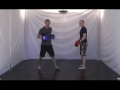Boxing Mistake #52, The Secret Behind Making Fakes Work!