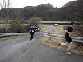 Staustufenlauf Karlstadt 2008 Teil 2 Staustufenlauf Karlstadt 2008 Teil 2