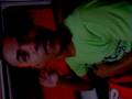 videos de thiti so zueira 1