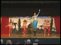 dance co.