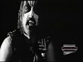 Mercyful Fate - videoclip