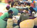 videos de Actividad 4