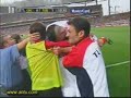 Milli Takim WM 2002 Clip