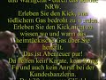 Protestfeuer gegen die Bayer Co Pipeline.Teil4von4