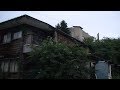 廃墟遊園地で日本最強心霊スポット【化女沼レジャーランドに潜入・裏山】ホテル、飛行機、ゴルフ場など　宮城県の【化ける女の沼の畔に建てられた遊園地】