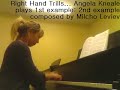 trills-on-piano.html
