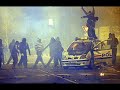 habeas corpus- no te rindas habeas corpus- no te rindas