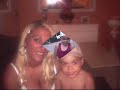 los famila hererra