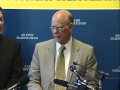 Senator Roberts Urges DOD to Consider WTO Ruling in Tanker Competition