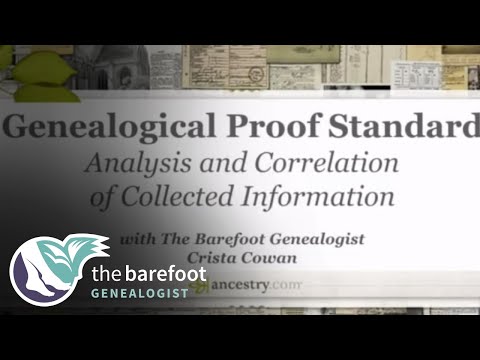 how to perform citation analysis