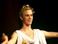 Staatsballett Berlin - When The Curtain Falls