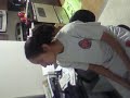 Video0115