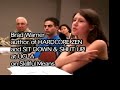 Brad Warner at UCLA on "Skillful Means"