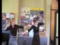 videos de Secrets of the Staffroom