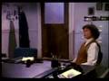 GERI JEWELL on "21 Jump Street"