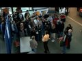 CHEC[K] Us Out Canada - Part 1 - Broad Options and Choices
