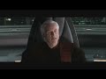 Mace Windu Vs Palpatine - How It Should Have Been