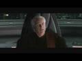 Mace Windu Vs Palpatine - How It Should Have Been