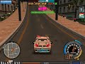 DriftCity - IJJI