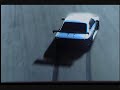 Forza 2 My Cars Movie Forza 2 My Cars Movie
