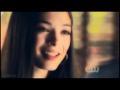{Clark & Lana} || ¤ If you want me ¤ || Clana Day ¤ October 16th 2011 ||