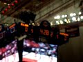 2005/2005 Illinois Basketball vs. Minnesota - Pregame