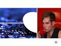 Morandi - Interview Morandi - Interview