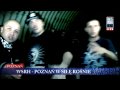 Shellerini & Słoń (WSRH) feat. Koni - Rap Znad Warty