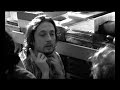 work-in-progress
filmed by arnaud soulier & boris melinand
paris, february 2007
edited by arnaud soulier & mark steiner paris, july 2007 (more)
