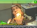 Tekonoloji Di? Hastanesi ?lk Protez Makinesi Tekonoloji Di? Hastanesi ?lk Protez Makinesi